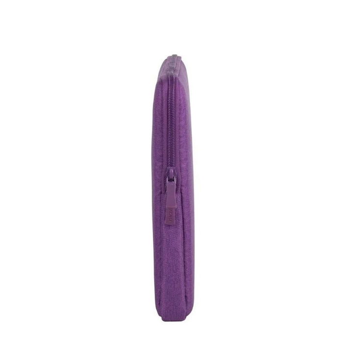 Rivacase Funda Suzuka 7703 Eco Lila para Portátil 13-14 pulgadas Rivacase Funda Suzuka 7703 Eco Lila para Portátil 13-14 pulgadas