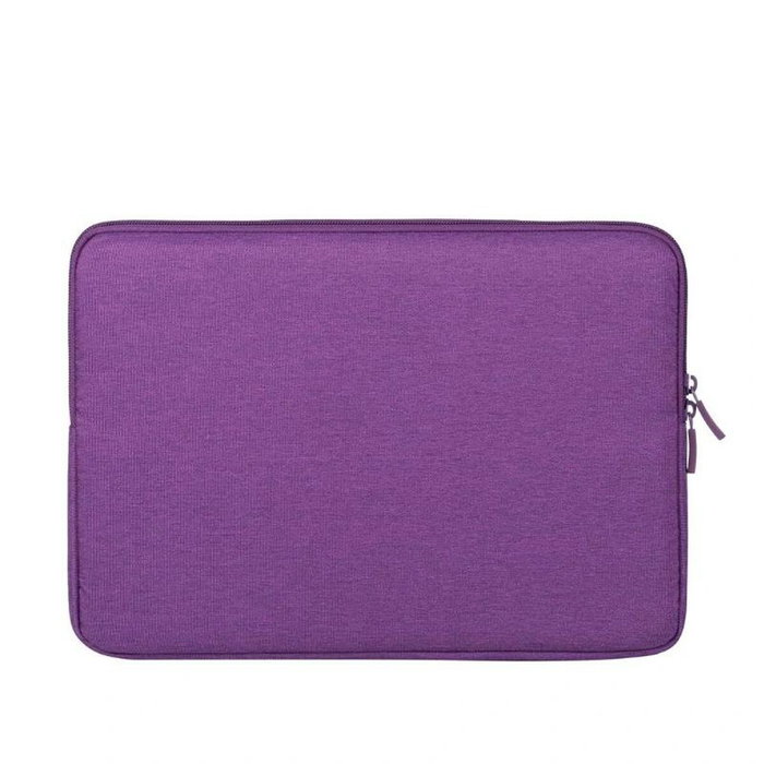 Rivacase Funda Suzuka 7703 Eco Lila para Portátil 13-14 pulgadas Rivacase Funda Suzuka 7703 Eco Lila para Portátil 13-14 pulgadas