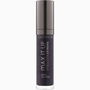 Catrice MAX IT UP potenciador labial extreme #060-Good Girl Gone Bad 4 ml Brillo de labios volumen acabado deslumbrante