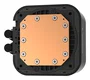 DeepCool LQ360 ULTRA ARGB Negro