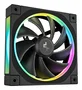 DeepCool LQ360 ULTRA ARGB Negro