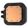 DeepCool LQ360 ULTRA ARGB Negro