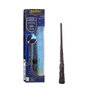 Famosa Varita Lumos Harry Potter 35 cm