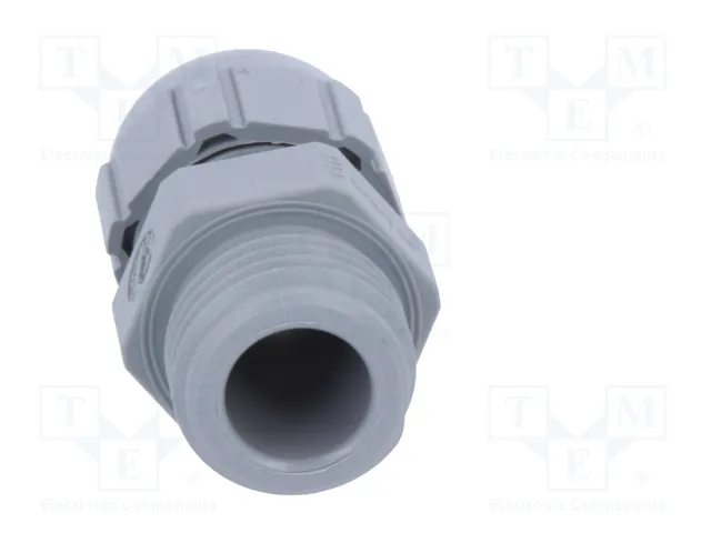 LAPP SKINTOP® STR Sello aislante PG7