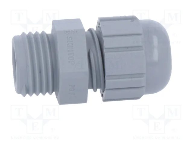 LAPP SKINTOP® STR Sello aislante PG7