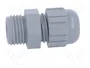 LAPP SKINTOP® STR Sello aislante PG7