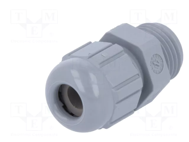 LAPP SKINTOP® STR Sello aislante PG7