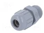 LAPP SKINTOP® STR Sello aislante PG7