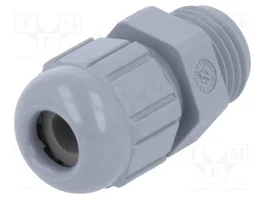 LAPP SKINTOP® STR Sello aislante PG7