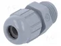 LAPP SKINTOP® STR Sello aislante PG7