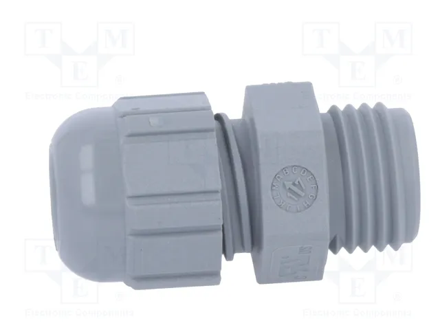LAPP SKINTOP® STR Sello aislante PG7