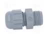 LAPP SKINTOP® STR Sello aislante PG7