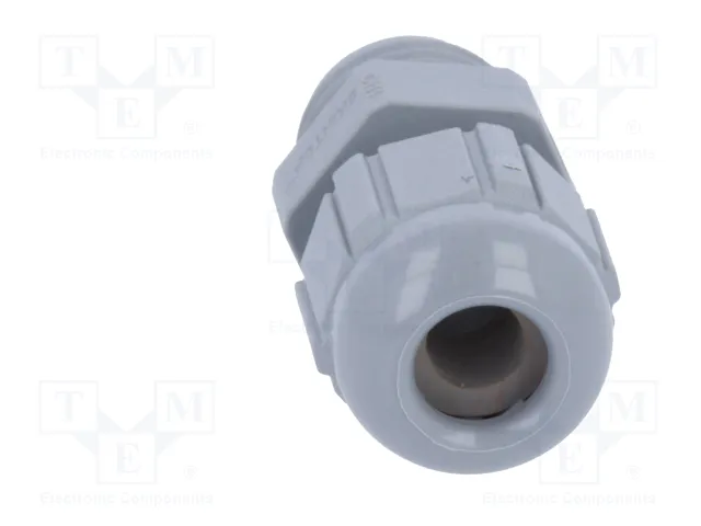 LAPP SKINTOP® STR Sello aislante PG7