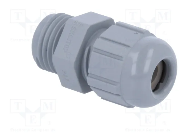 LAPP SKINTOP® STR Sello aislante PG7