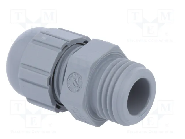 LAPP SKINTOP® STR Sello aislante PG7