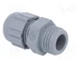 LAPP SKINTOP® STR Sello aislante PG7