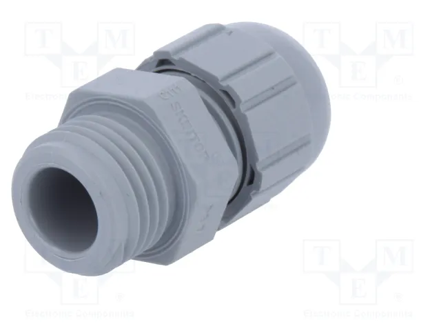 LAPP SKINTOP® STR Sello aislante PG7