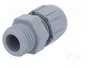 LAPP SKINTOP® STR Sello aislante PG7