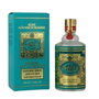 4711 Natural Spray Eau de Cologne 100 ml