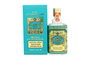 4711 Natural Spray Eau de Cologne 100 ml