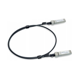 LANCOM SFP-DAC10-1m Cable SFP-DAC 10 Gbit/s de 1 m