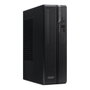 Acer Veriton X2 VX2735G Intel Core Ultra 7, 16 GB DDR5, 512 GB SSD, Negro