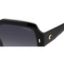 Gafas de Sol Mujer Carrera CARRERA3045S8 ø 56 mm