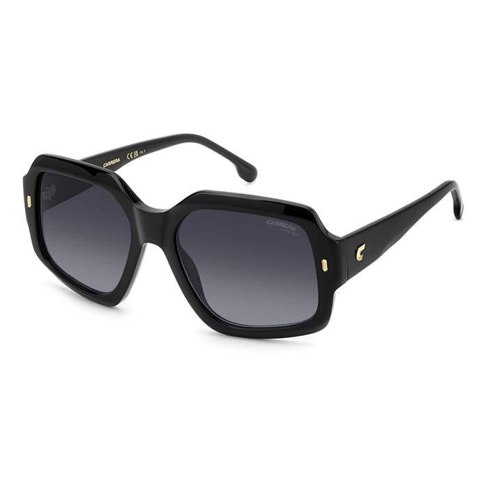 Gafas de Sol Mujer Carrera CARRERA3045S8 ø 56 mm