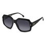 Gafas de Sol Mujer Carrera CARRERA3045S8 ø 56 mm
