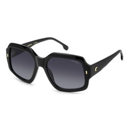 Gafas de Sol Mujer Carrera CARRERA3045S8 ø 56 mm