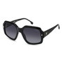 Gafas de Sol Mujer Carrera CARRERA3045S8 ø 56 mm