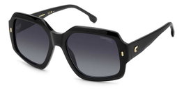 Carrera CARRERA-3045-S-807 Gafas de sol para mujer