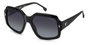 Carrera CARRERA-3045-S-807 Gafas de sol para mujer