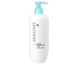 Crema Corporal Hidratante Annayake 24H 400 ml