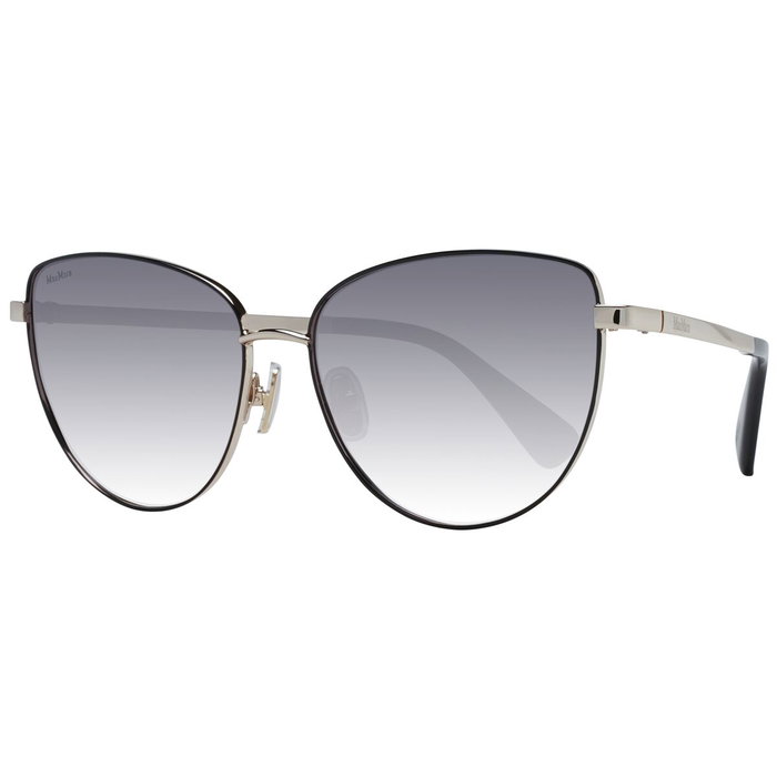 Gafas de Sol Mujer Max Mara MM0053 5732B Gafas de Sol Mujer Max Mara MM0053 5732B