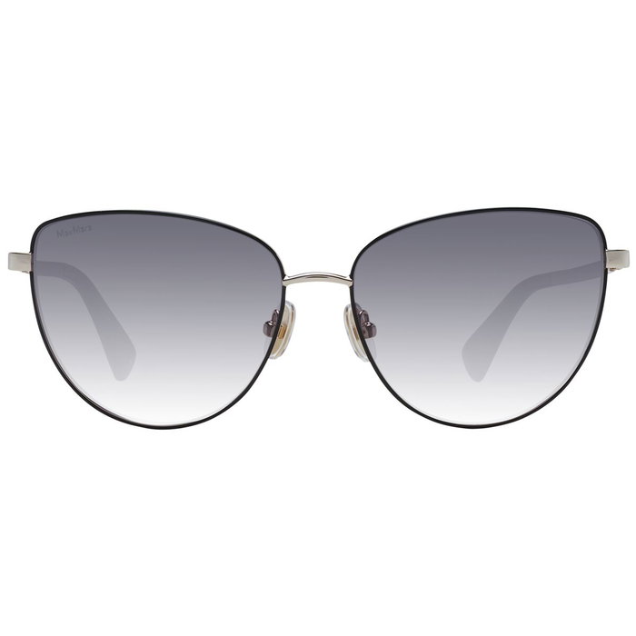 Gafas de Sol Mujer Max Mara MM0053 5732B Gafas de Sol Mujer Max Mara MM0053 5732B