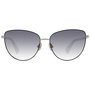 Gafas de Sol Mujer Max Mara MM0053 5732B