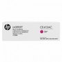 HP 305A CE413AC Magenta Contract Toner