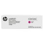 HP 305A CE413AC Magenta Contract Toner