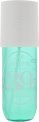 Sol de Janeiro Cheirosa '39 Hair & Body Perfume Mist 240ml Spray