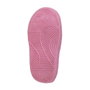 Cerdá Zapatillas De Casa Media Bota Hello Kitty PINK Talla 26