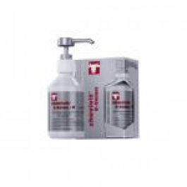 CHEVIVIT E-SELEN-SR OVINO-VACUNO 100 ML