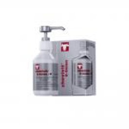 CHEVIVIT E-SELEN-SR OVINO-VACUNO 100 ML