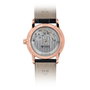 Mido M0378073603100 Reloj Automático para Mujer con Caja Rosa