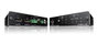 Kramer Fc46h2 Audio De-Embedder 4K HDR HDMI