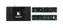 Kramer Fc46h2 Audio De-Embedder 4K HDR HDMI
