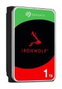 Seagate IronWolf ST1000VN008 1 TB 5400 RPM 3.5 NAS