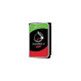Seagate IronWolf ST1000VN008 1 TB 5400 RPM 3.5 NAS