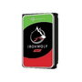 Seagate IronWolf ST1000VN008 1 TB 5400 RPM 3.5 NAS