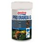 Nayeco Amtra Pro Oranda Gran 100ml